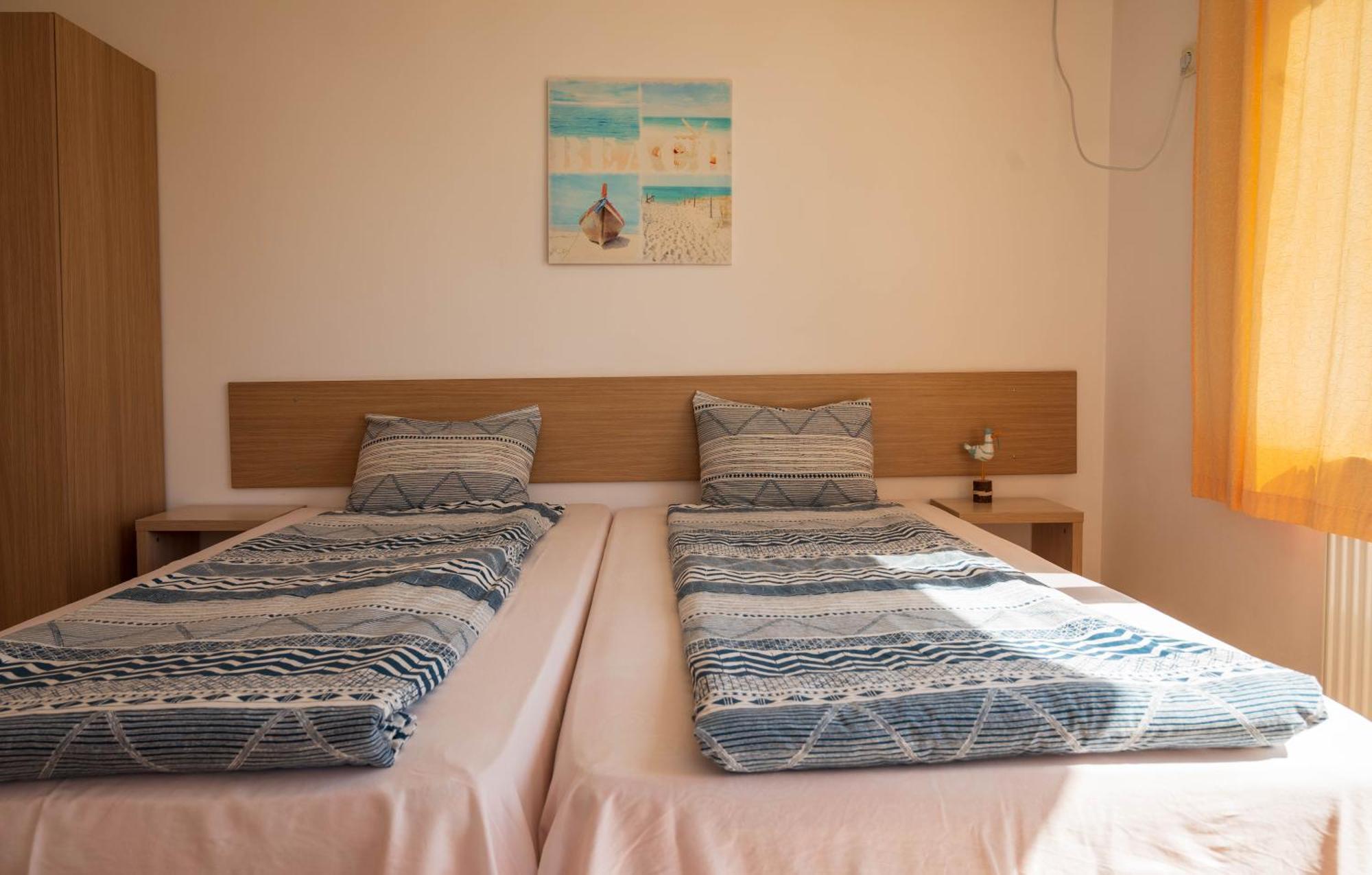 Family Hotel Perla Golden Sands Exteriör bild
